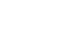 Ridenour HOA | Wyckford and Sentinel West